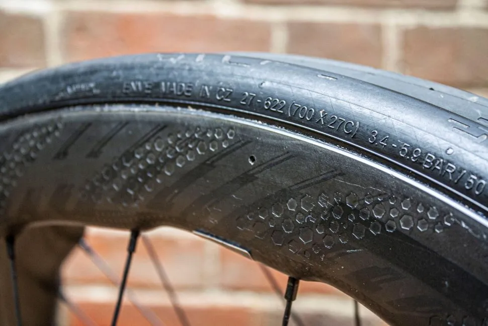 Enve-Race-Day-27-tyres-1-970x647