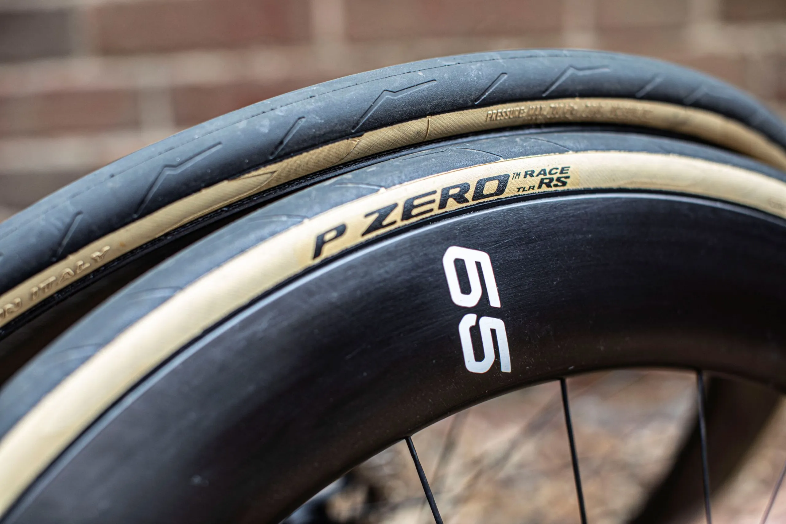 Zero Road Bike Tyres Pirelli P Zero Review Cycling Pirelli P Zero