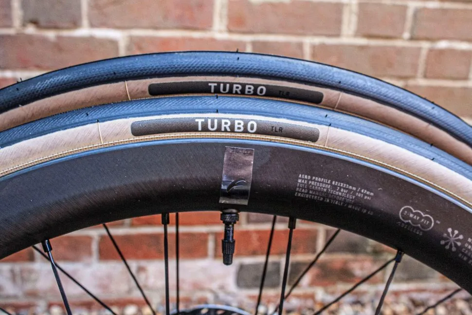 Specialized-S-Works-Turbo-TLR-tyre-1-970x647