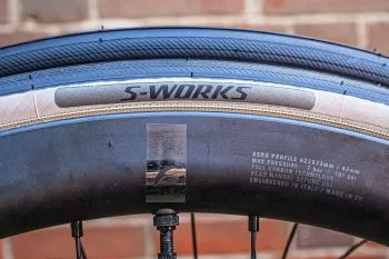 S-WORKS TURBO TLR RACE TIRE 700×30C Specialized S-Works Turbo TLR Race – Steed Cycles