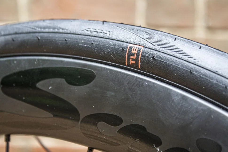 schwalbe-pro-one-3-970x647