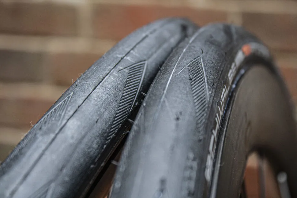 schwalbe-pro-one-4-970x647