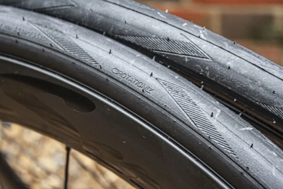 schwalbe-pro-one-5-970x647