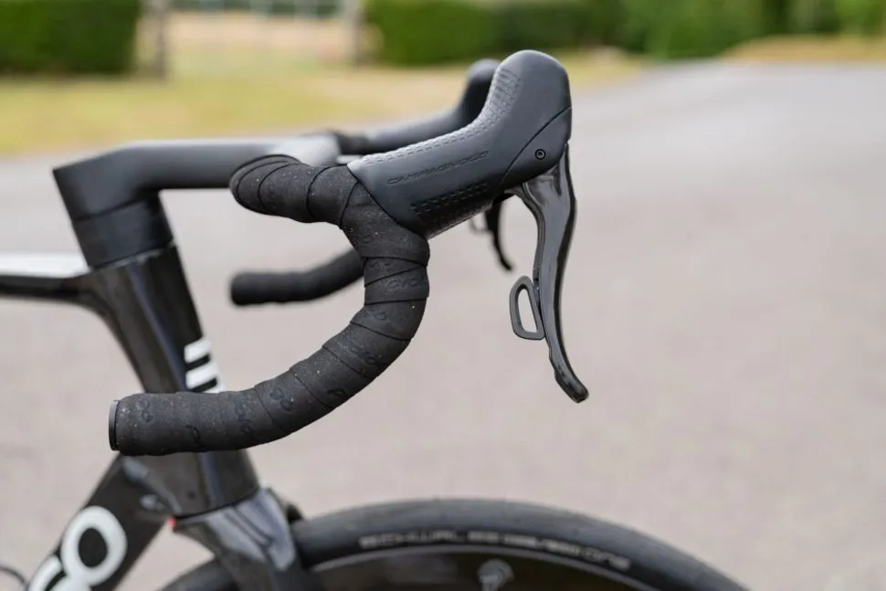 Cyclist-09269-970x647