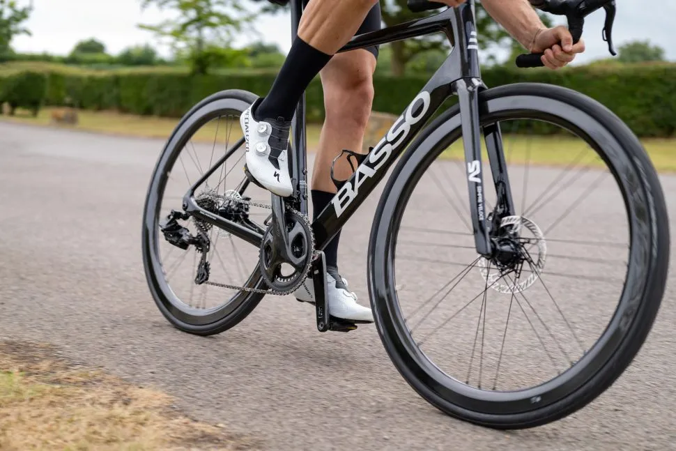 Cyclist-09326-970x647