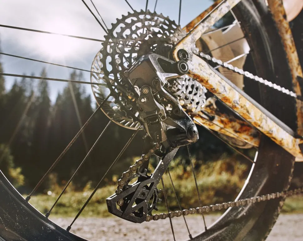 Gravel_CampagnoloSR13_platform-4-970x773