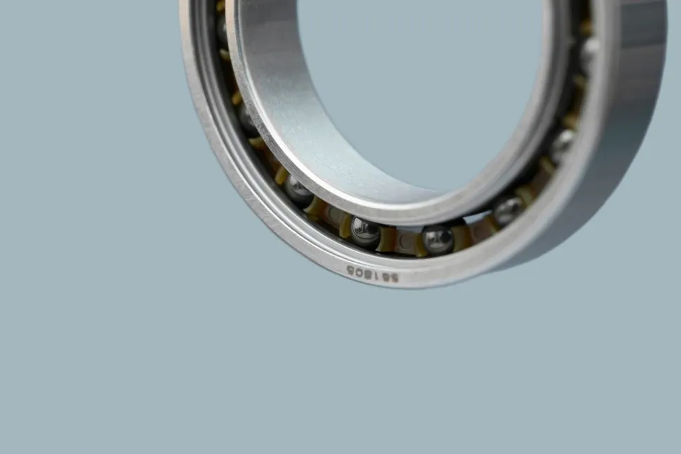 JG_250706_CeramicSpeed_BB_ALPHA_0015-970x647