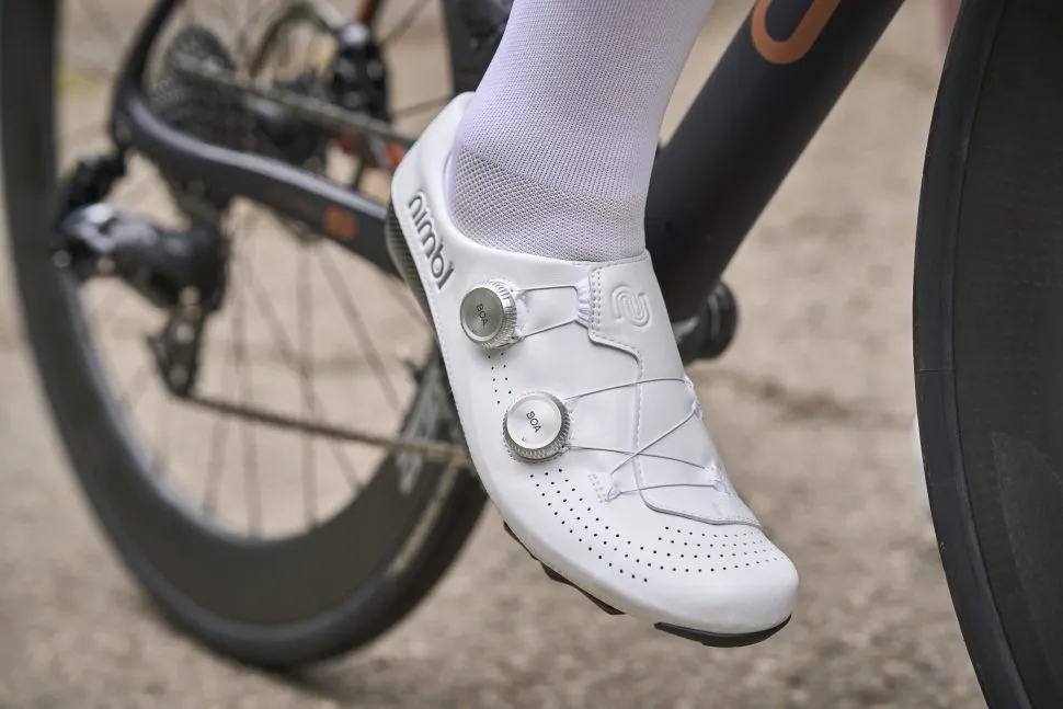 OrroGold_SramForce_254-970x647