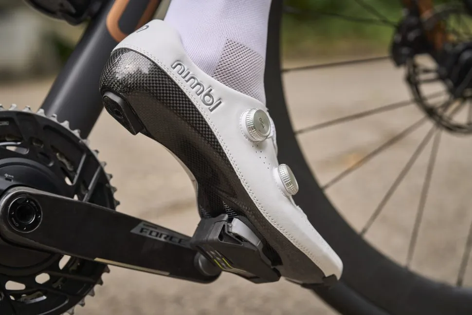 OrroGold_SramForce_269-970x647