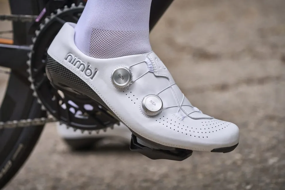 OrroGold_SramForce_280-970x647