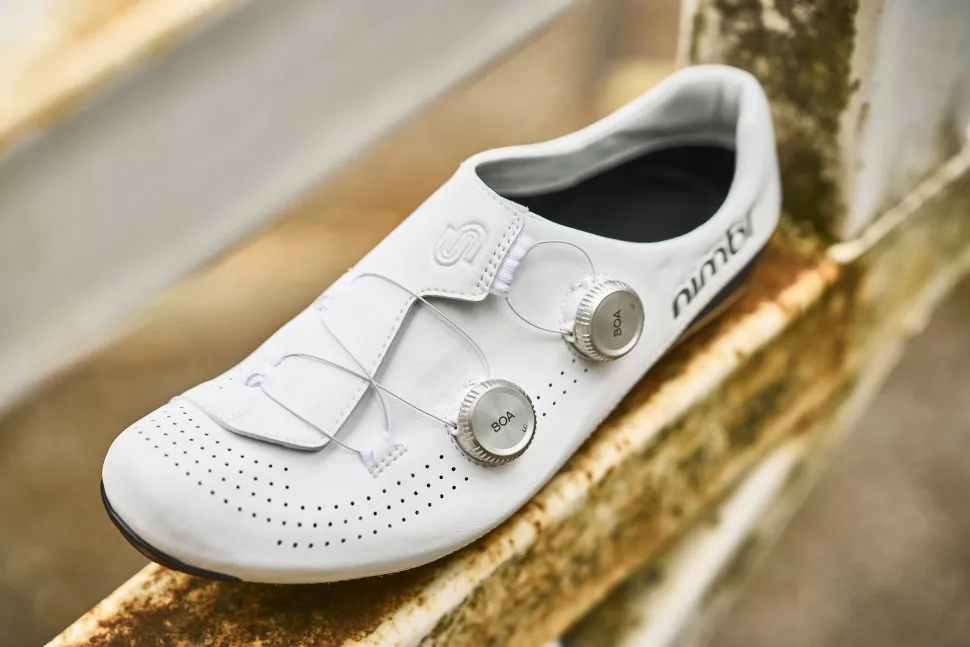 OrroGold_SramForce_312-970x647