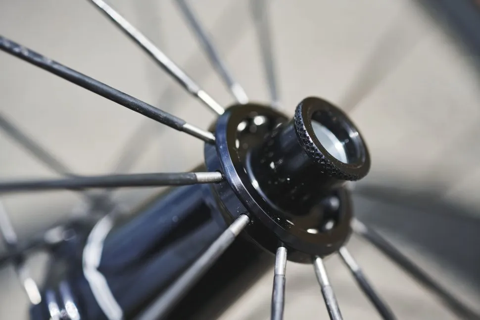 Rar_Wheels_test_-11-970x647