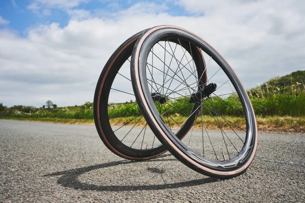 Rar_Wheels_test_-6-970x647