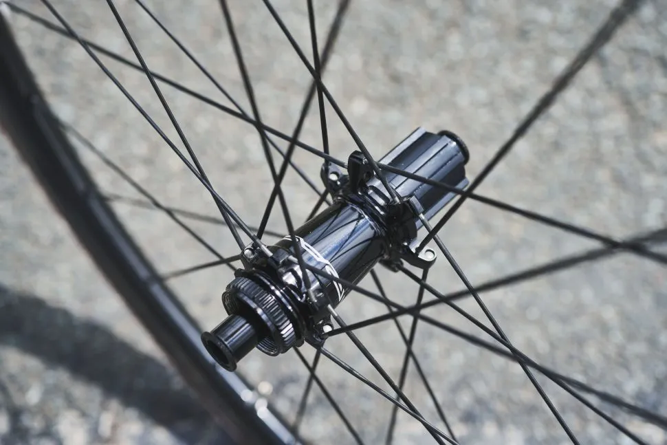 Rar_Wheels_test_-9-970x647
