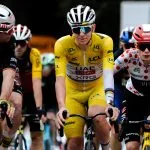UK stages for Tour de France and Tour de France Femmes Grand Départ 2027 revealed