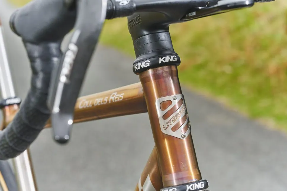 litespeed_det_-1-1-970x647