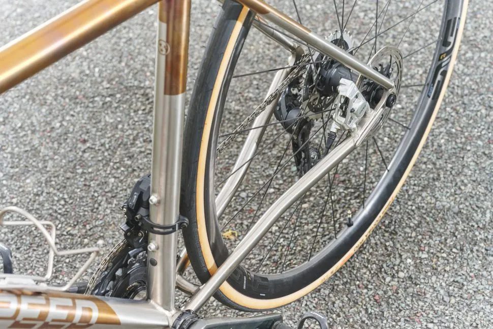 litespeed_det_-18-1-970x647