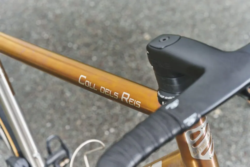 litespeed_det_-3-1-970x647