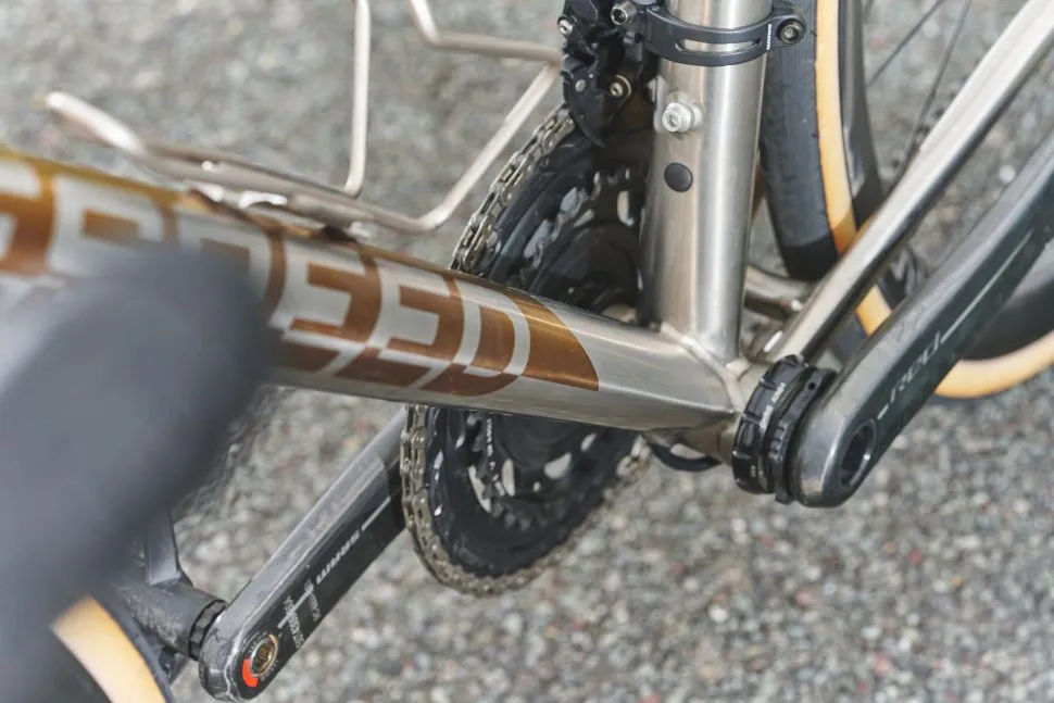 litespeed_det_-7-1-970x647