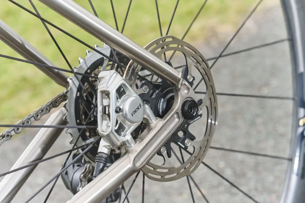 litespeed_det_-9-1-970x647