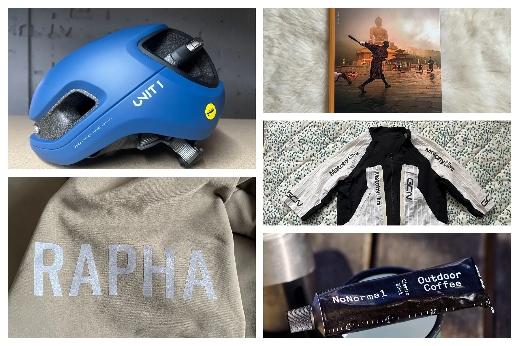 Rapha Pro Team Shadow 上下セット 激しい天候変化のためのレース用ウェア Rapha Pro Team Shadow