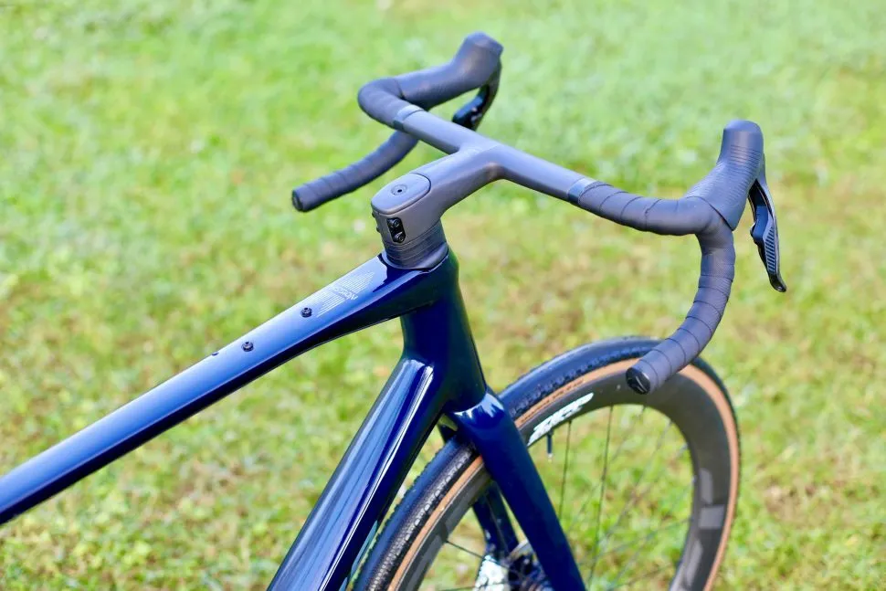 merida-mission-cockpit-970x647