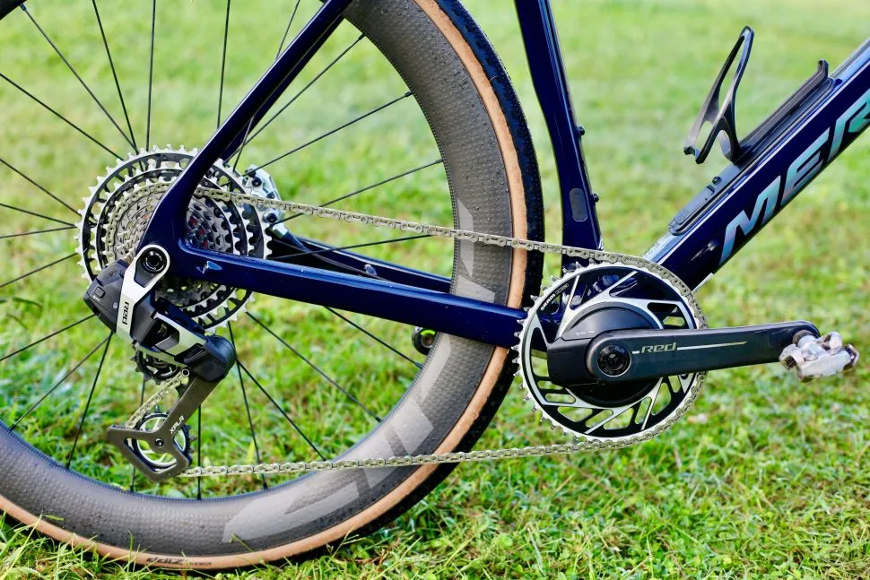 merida-mission-drivetrain-970x647