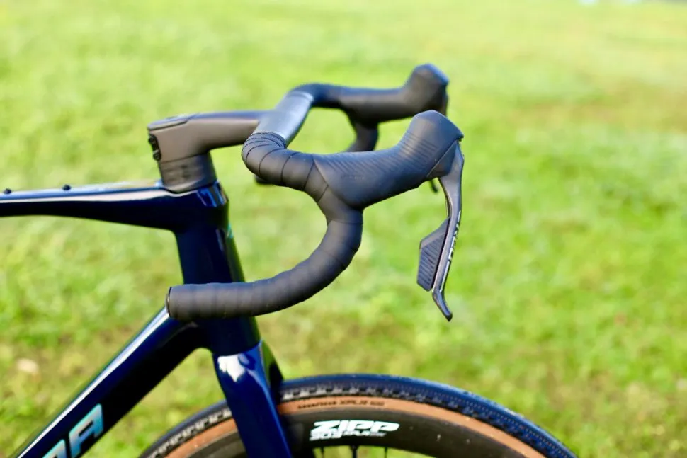 merida-mission-shifters-970x647