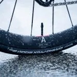 Miche says its new Deva RD wheels are its lightest and most aero yet