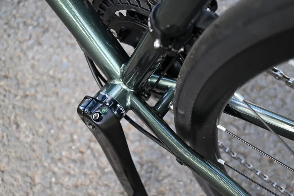 Ribble-Endurance-725-10-970x648