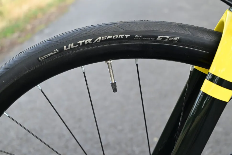 Ribble-Endurance-725-11-970x648