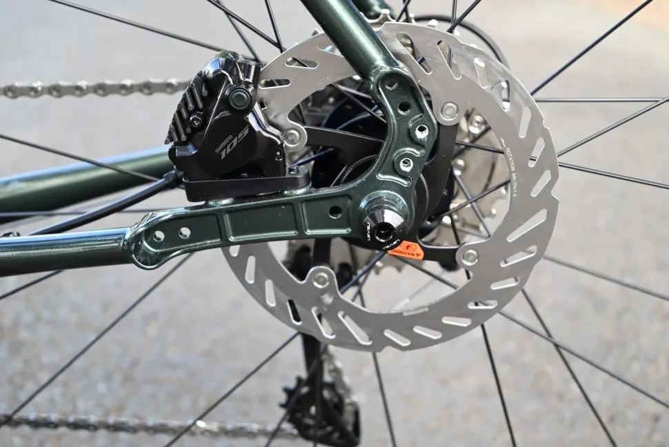 Ribble-Endurance-725-12-970x648