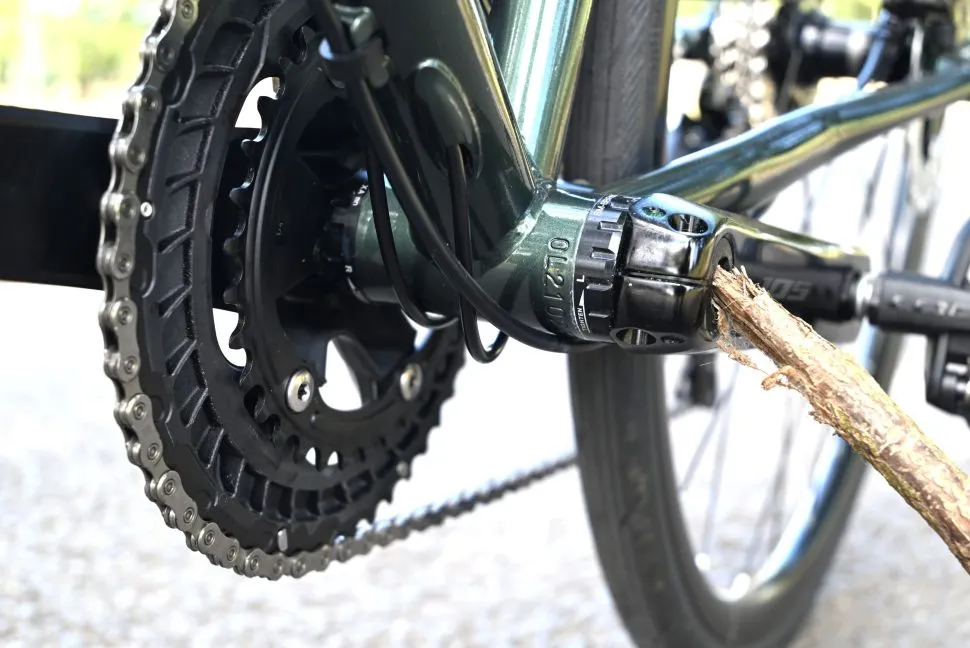 Ribble-Endurance-725-14-970x648