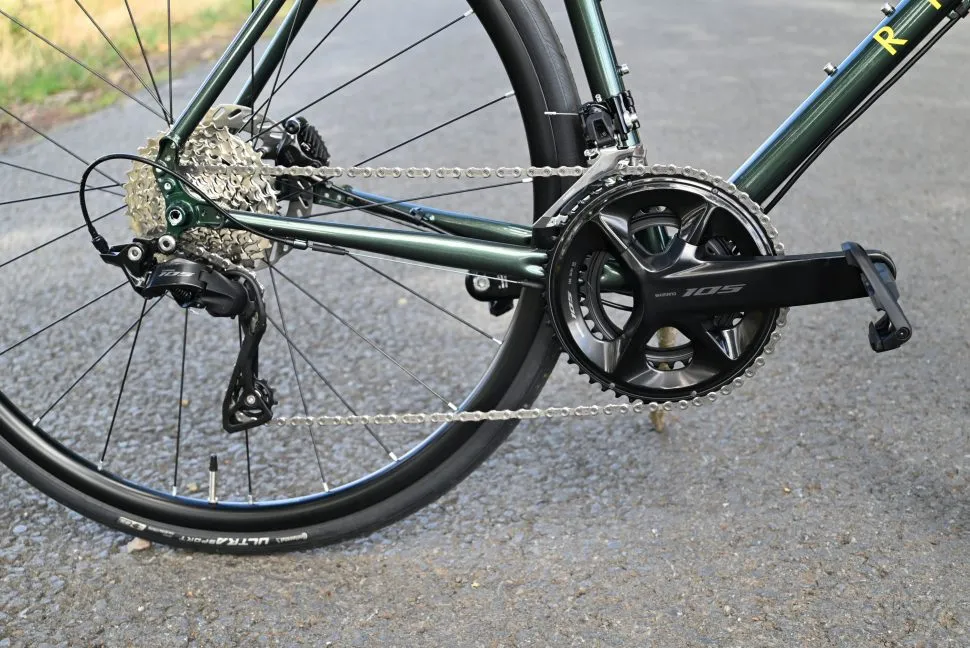 Ribble-Endurance-725-4-970x648