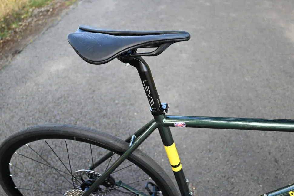 Ribble-Endurance-725-5-970x648
