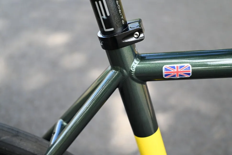 Ribble-Endurance-725-9-970x648