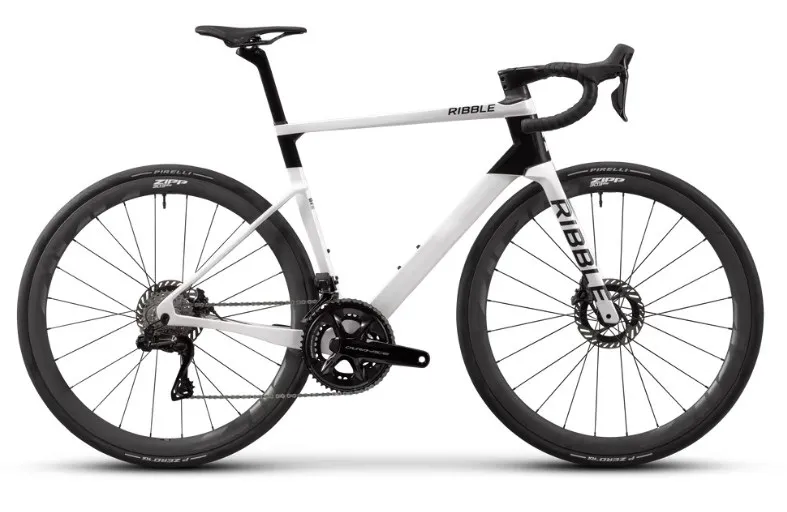 Ribble-Ultra-Race-DA