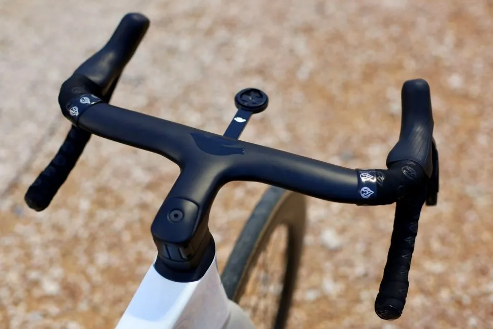 cinelli-aeroscoop-bars-970x647