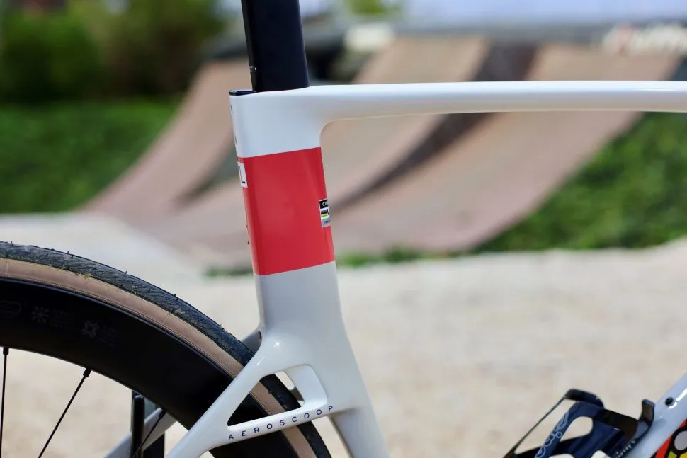 cinelli-aeroscoop-seat-tube-970x647