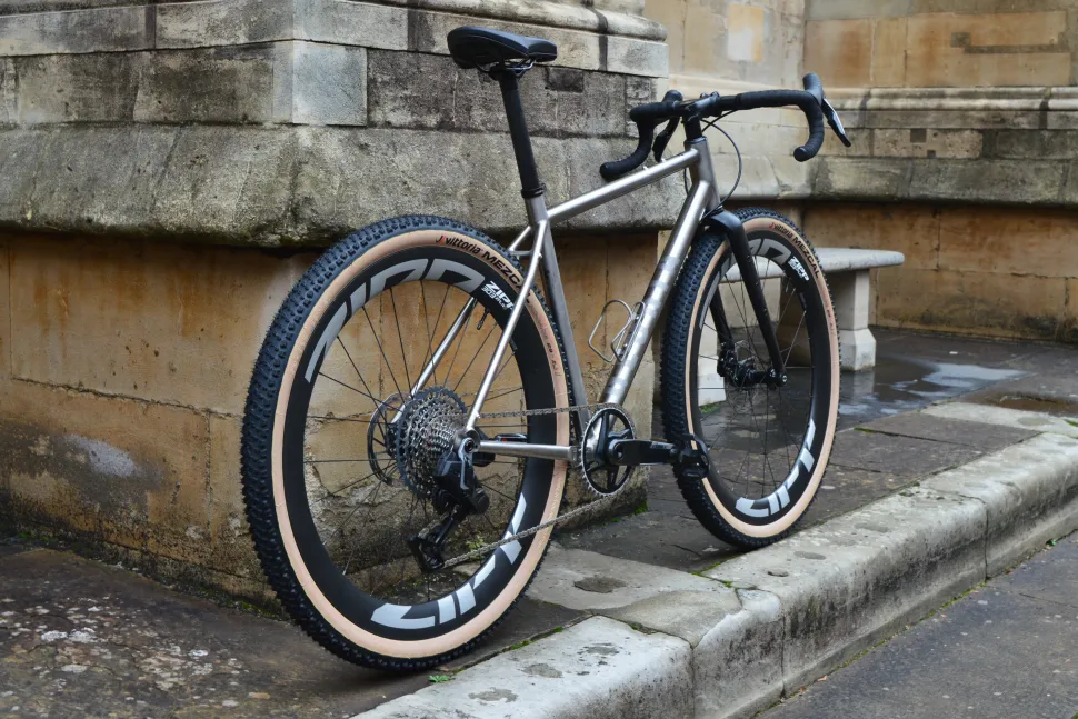 gloria-itd-2-970x647