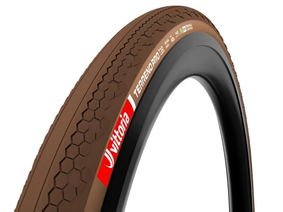 medium-01-terreno-pro-T10-hardpack-gravel-race-970x728