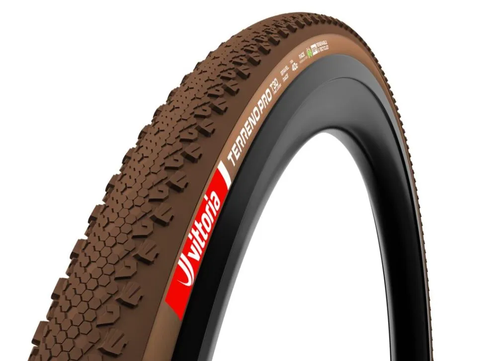 medium-01-terreno-pro-T30-fineloose-gravel-race-970x728