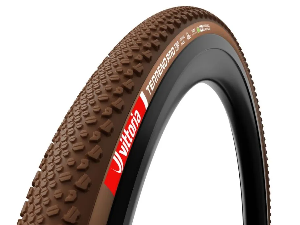 medium-01-terreno-pro-T50-mixed-gravel-race-970x728