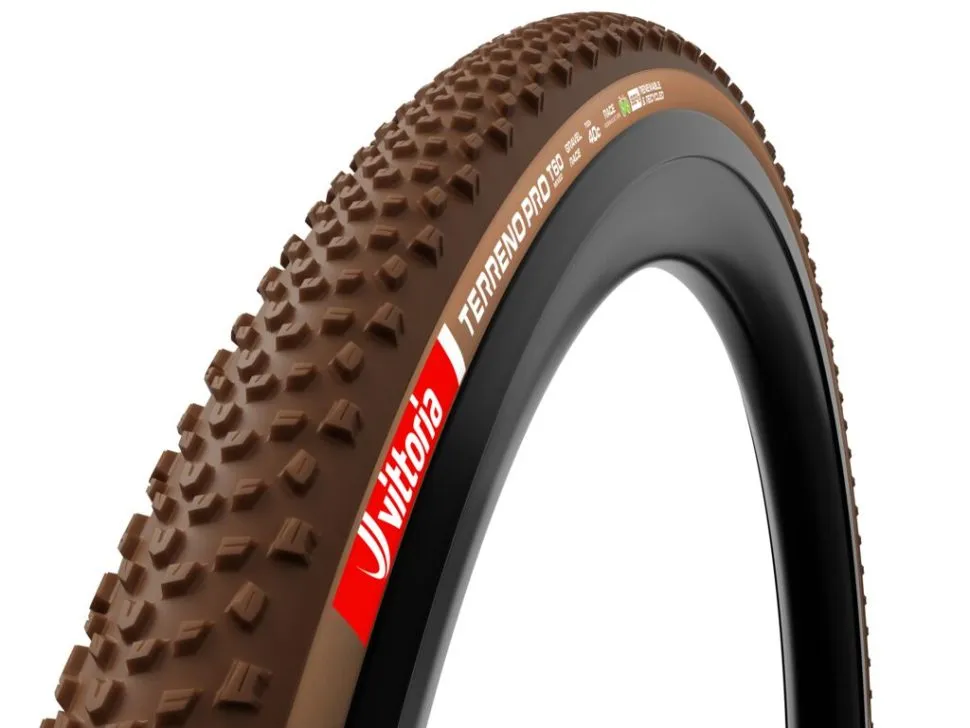 medium-01-terreno-pro-T60-mixed-gravel-race-970x728