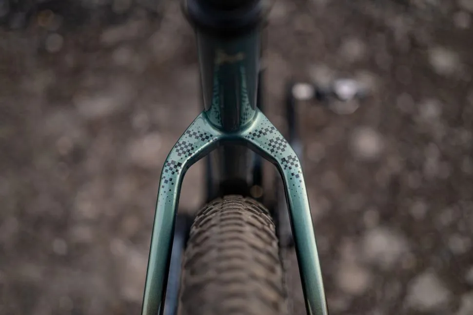 Argon-18-00072-970x647