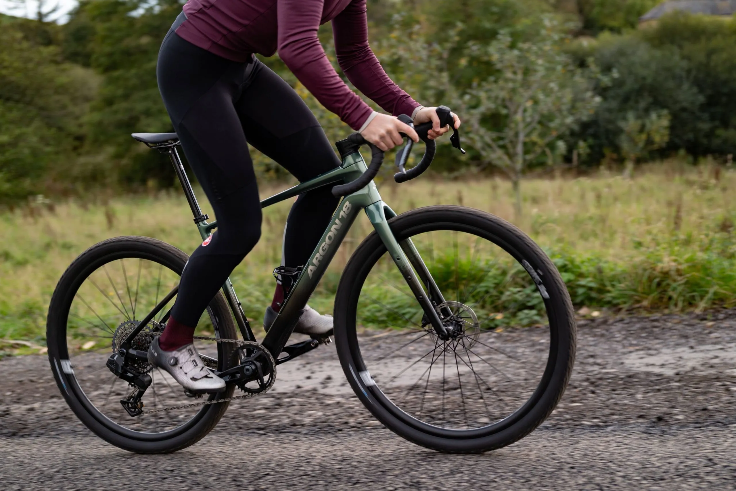 Best gravel adventure bikes 2026 reviewed