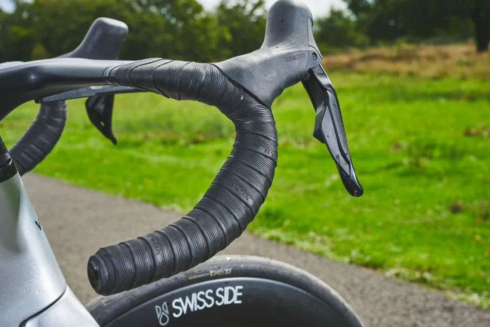 CYC_180825_Van_Rysel_det_-1-970x647