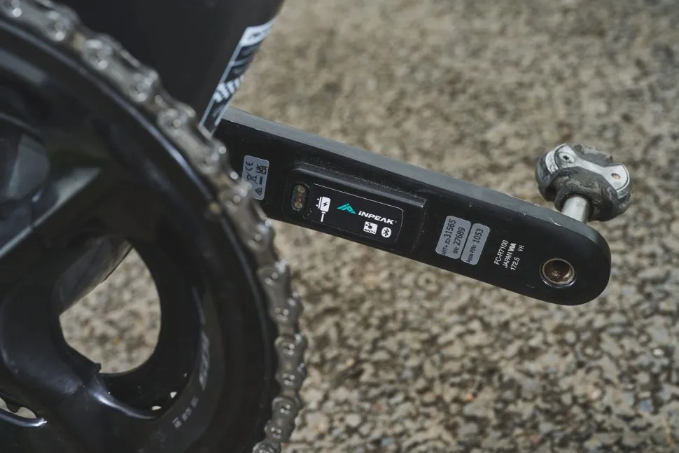 CYC_180825_Van_Rysel_det_-18-970x647