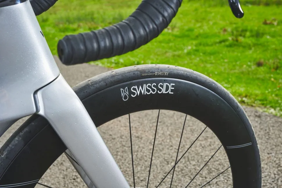 CYC_180825_Van_Rysel_det_-2-970x647