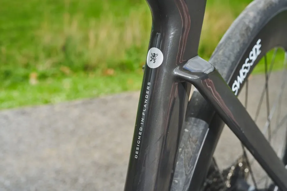 CYC_180825_Van_Rysel_det_-23-970x647